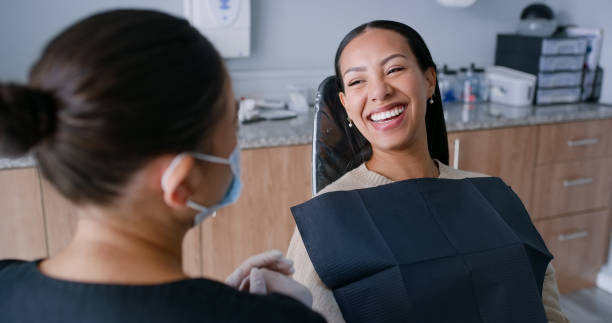 Dunlap, IL Dental Services Company